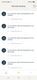Screenshot_20260823_132048_Somfy Protect.jpg