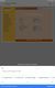 Screenshot_20190701-212246_Google.jpg
