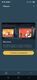 Screenshot_20260610_000251_Somfy Protect.jpg