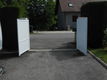 DSCN1819.JPG