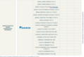 Screenshot 2025-08-01 at 17-32-58 somfy-solution-connectee-box-liste-compatibilites-tahoma.pdf.png