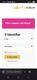 Screenshot_20261003_084922_Firefox.jpg