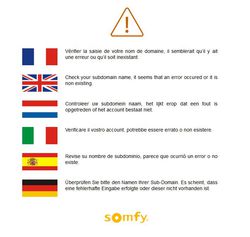 Erreur sur compte.JPG