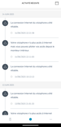 Screenshot_20250620-181647.png
