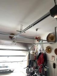 68805150308__51B646FD-2BFD-4D8D-A761-28E84C367847.MOV