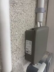 B9DA9776-41C6-45A4-B87C-7C46F5008935 2.JPG