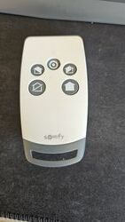 Somfy.jpg