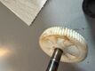 IMG_0685.jpeg