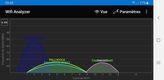 Screenshot_20190710-204511_Wifi Analyzer.jpg