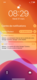 Notification.PNG