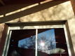 IMG_20200112_163327.jpg