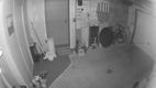 6448CF30-077C-43D4-9D79-538A607D3B11.jpeg