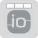 Icone io.png