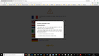 SOMFIY ECRAN2.png
