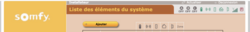 Capture d’écran 2026-07-12 à 14.45.01.png