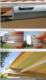 Avis sur capteur vent pour store  Eolis 3D de Somfy, ou éolienne hélice.png