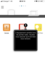 261E6E45-B48A-4901-A782-2A3A288CCE85.png