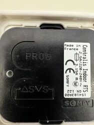 IMG_2988.jpeg