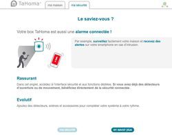 Capture d’écran 2020-03-09 à 14.33.30.jpg