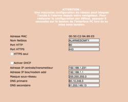 Capture d’écran 2015-05-07 à 18.45.13.png