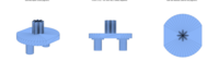 Pignon_Z8_3D_preview.png