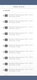 Screenshot_20220522-020432.png