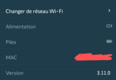 Screenshot_20261027-194133.png