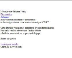 acces Somfy.JPG