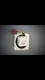 01995D2F-71D9-4FBE-9B03-04B72DFFE4E3.png