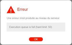 ereur2.JPG