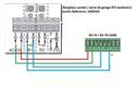 Récepteur Somfy_CAME BX74 _ BX78.jpg