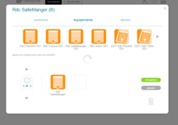 Enregistrer commande Keygo IO dans Tahoma.PNG