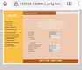 Screenshot_2022-10-25-23-42-17-082-edit_org.mozilla.firefox.jpg