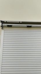 VID_20200521_105432.mp4