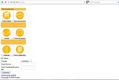 Capture Somfy-1.JPG