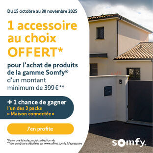 03-OP GSB 2025-1_accessoire_offert-500x500-px.jpg