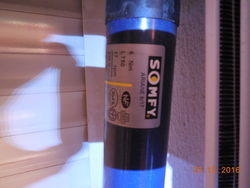Etiquette moteur Somfy 03.JPG