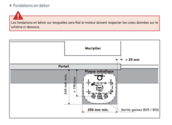 Capture d’écran 2025-10-09 091149.png