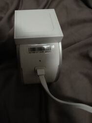 17780971734787212341999881377607.jpg