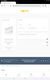 Screenshot_20230115-190043_Chrome.jpg