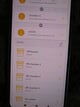 DSCN2520.JPG
