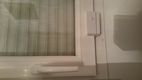 20170817_054619.jpg