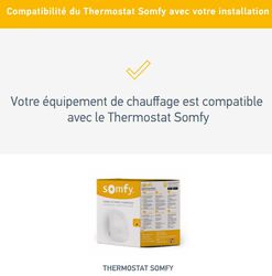 somfy.JPG