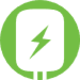 logo2.png