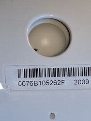 20260501_182840.jpg