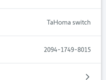 Screenshot_20260824-163312_TaHoma.png