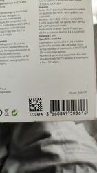 17511321529665372933873327917247.jpg