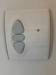 Somfy - commande_1.jpg