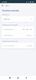 Screenshot_2025-07-25-16-59-56-298_com.somfy.homeapp.jpg