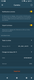 Screenshot_20260504-143430.png